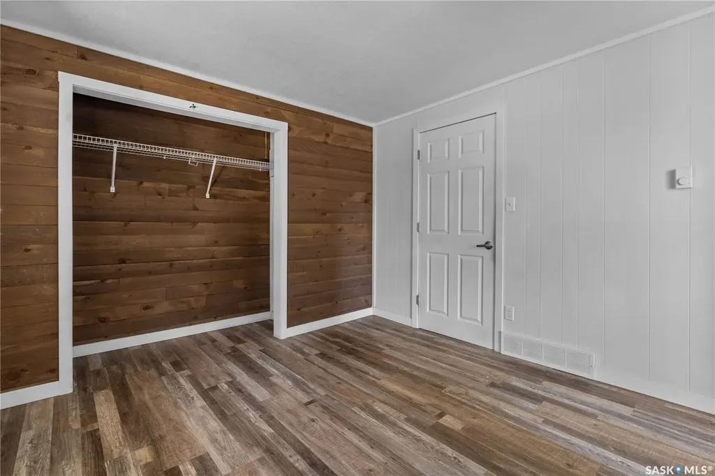 368 Rose Street Regina SK S4R 1Z1
