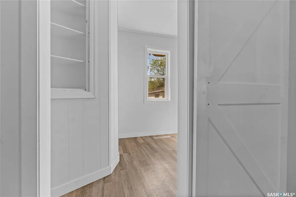 368 Rose Street Regina SK S4R 1Z1