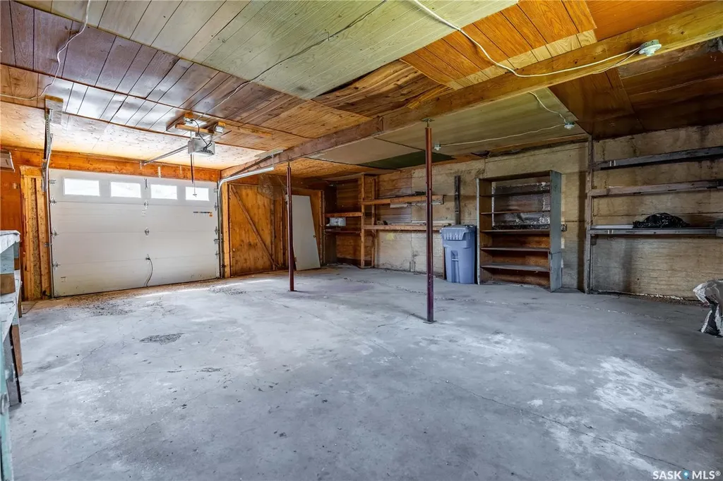 368 Rose Street Regina SK S4R 1Z1