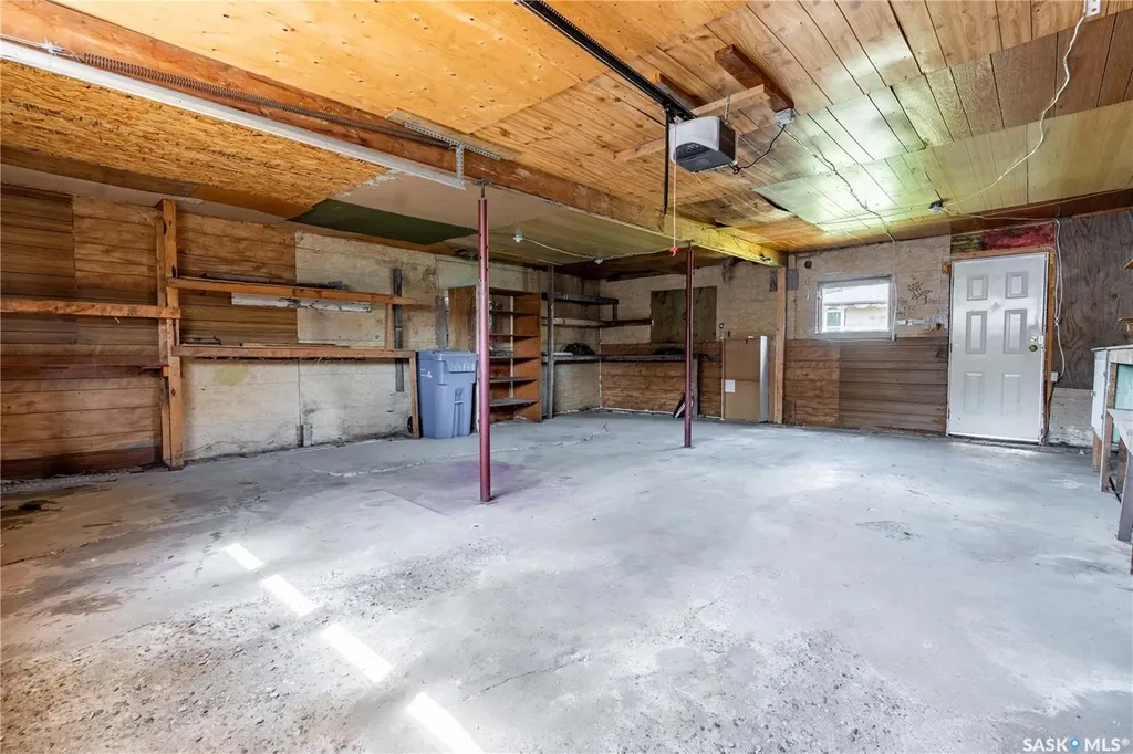 368 Rose Street Regina SK S4R 1Z1