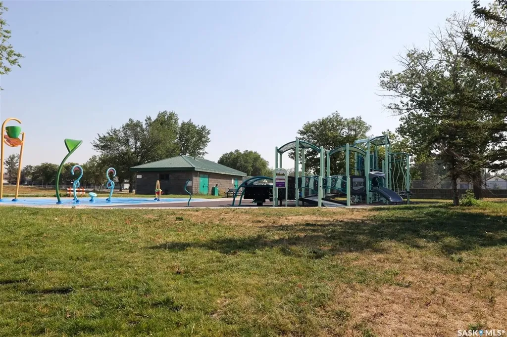 368 Rose Street Regina SK S4R 1Z1