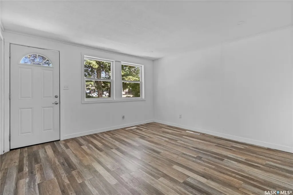 368 Rose Street Regina SK S4R 1Z1