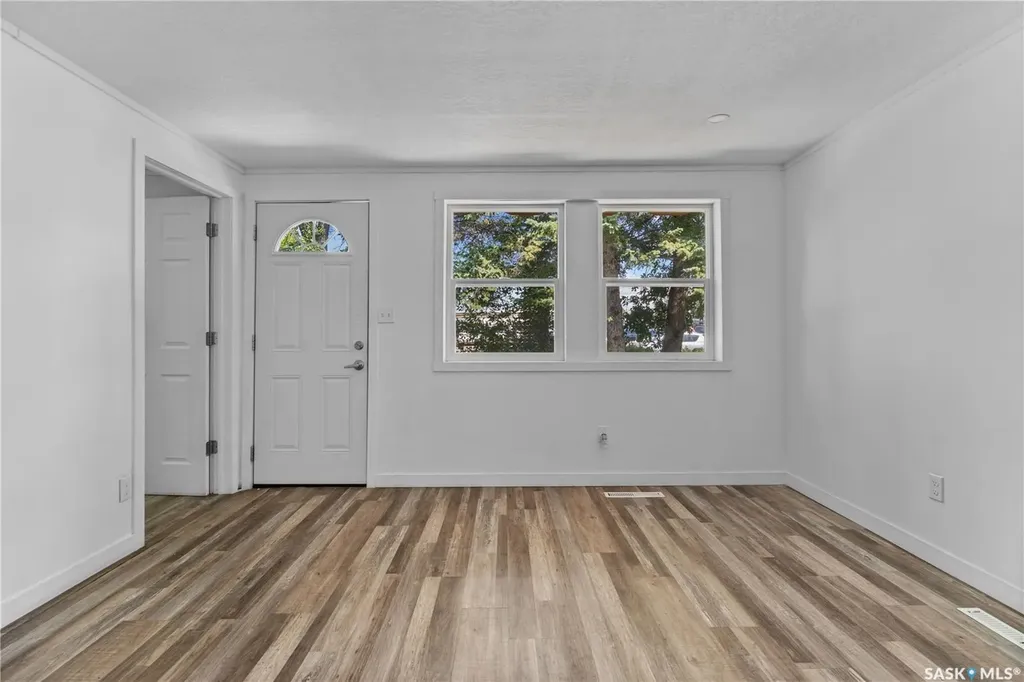 368 Rose Street Regina SK S4R 1Z1