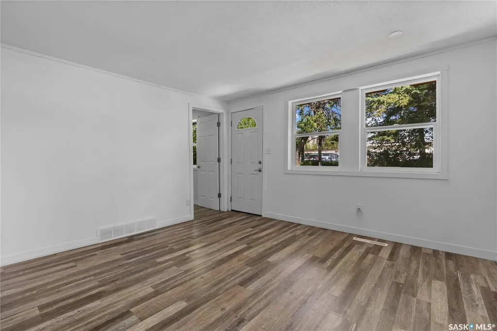 368 Rose Street Regina SK S4R 1Z1