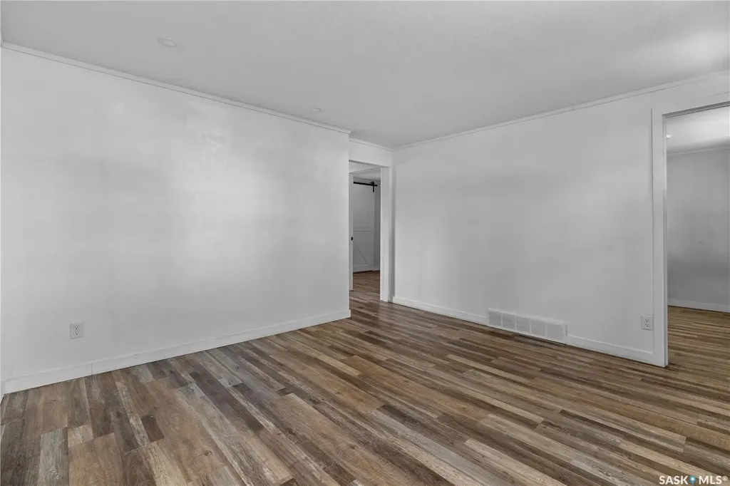 368 Rose Street Regina SK S4R 1Z1