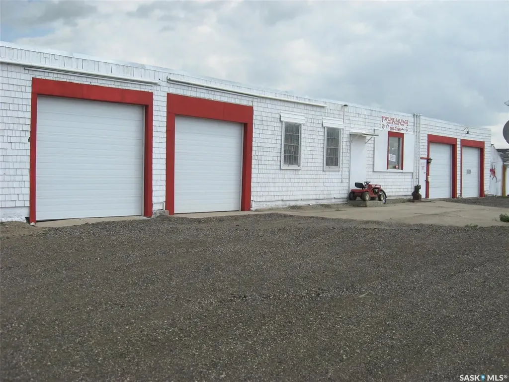 Rm Moose Jaw # 161 Rural Address Moose Jaw Rm No. 161 SK S6H 7N6