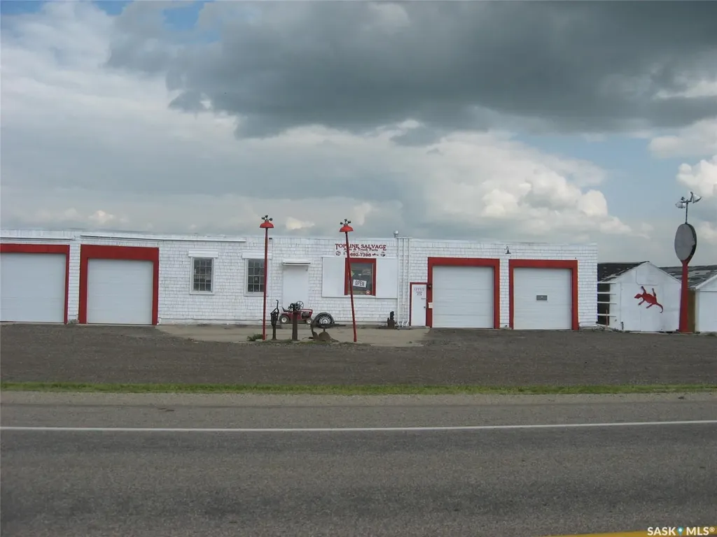 Rm Moose Jaw # 161 Rural Address Moose Jaw Rm No. 161 SK S6H 7N6
