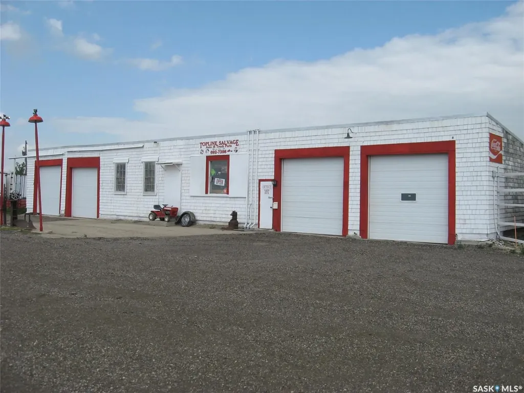 Rm Moose Jaw # 161 Rural Address Moose Jaw Rm No. 161 SK S6H 7N6