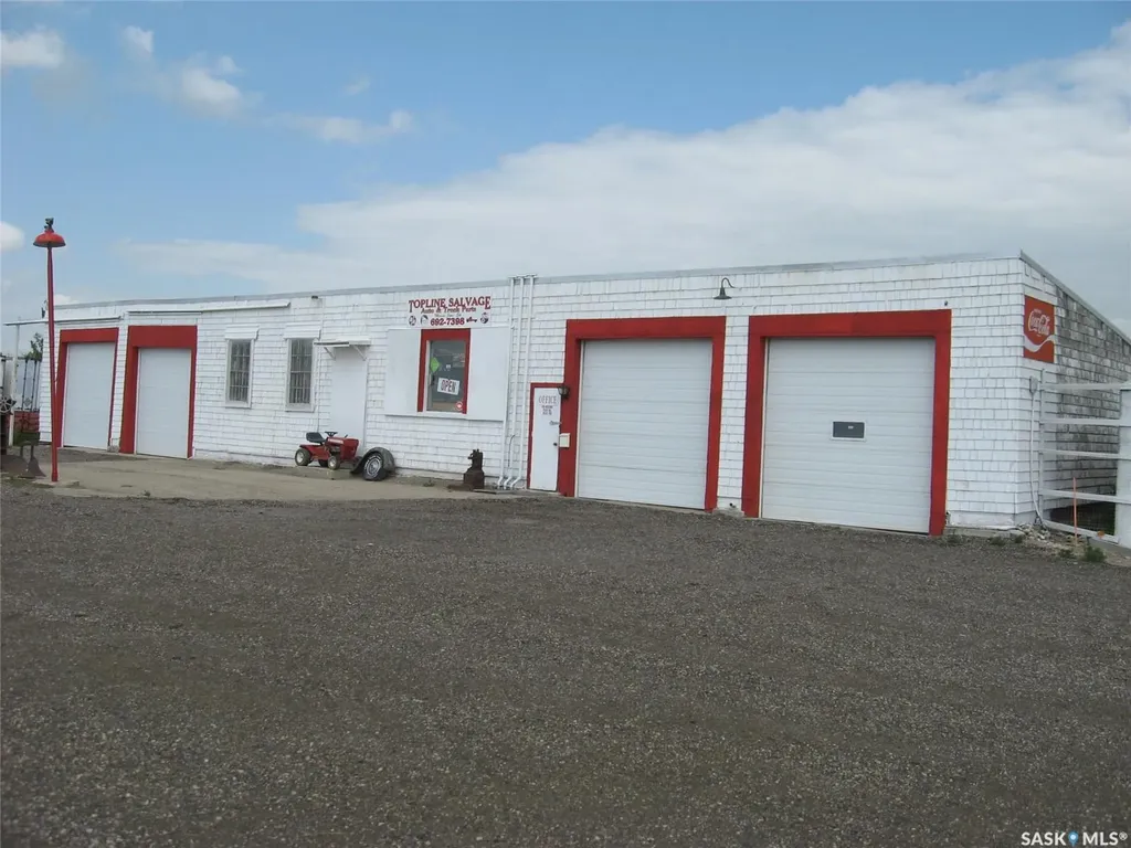 Rm Moose Jaw # 161 Rural Address Moose Jaw Rm No. 161 SK S6H 7N6