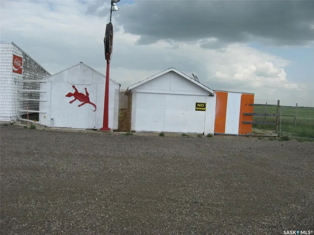 Rm Moose Jaw # 161 Rural Address Moose Jaw Rm No. 161 SK S6H 7N6