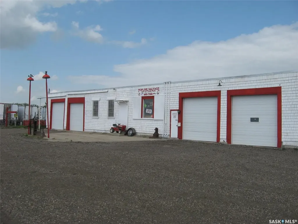 Rm Moose Jaw # 161 Rural Address Moose Jaw Rm No. 161 SK S6H 7N6