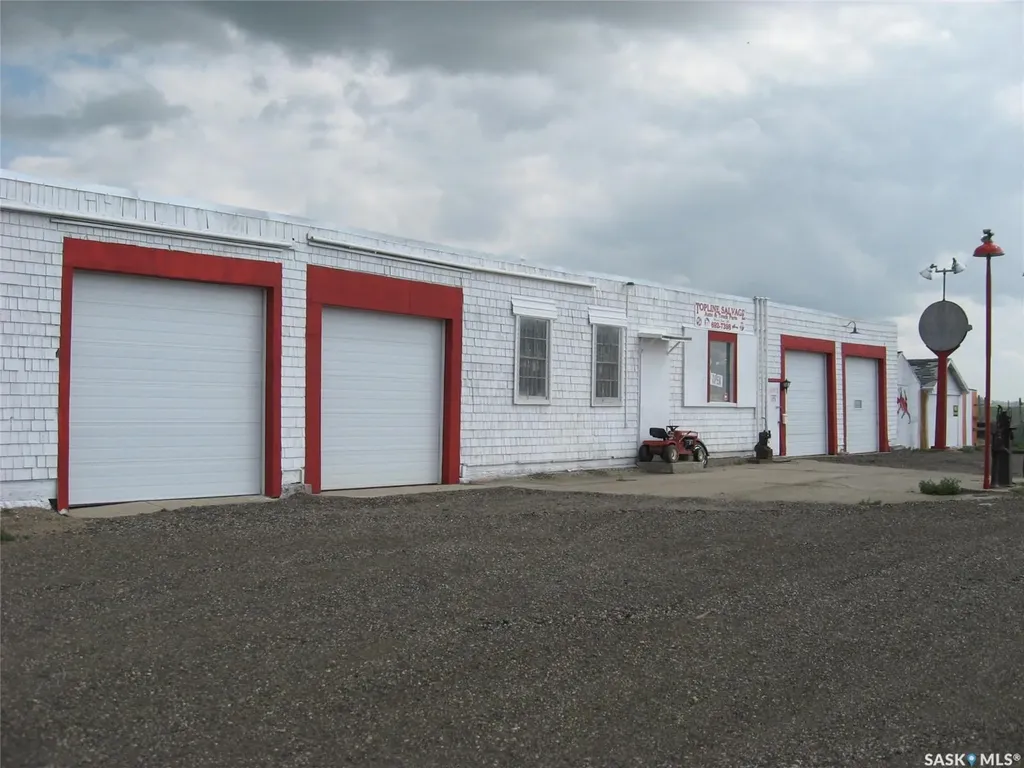 Rm Moose Jaw # 161 Rural Address Moose Jaw Rm No. 161 SK S6H 7N6