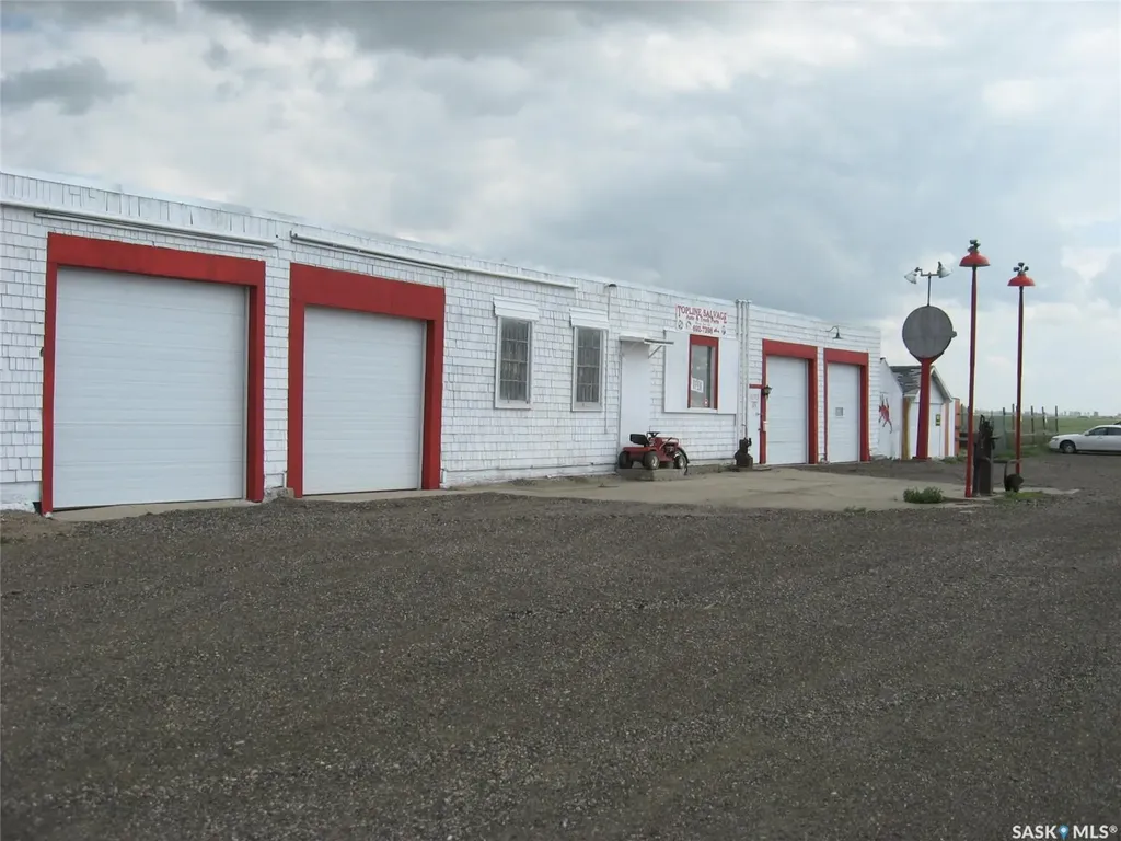 Rm Moose Jaw # 161 Rural Address Moose Jaw Rm No. 161 SK S6H 7N6