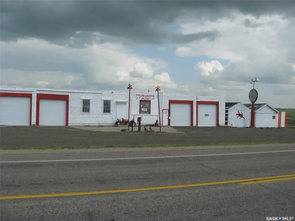 Rm Moose Jaw # 161 Rural Address Moose Jaw Rm No. 161 SK S6H 7N6