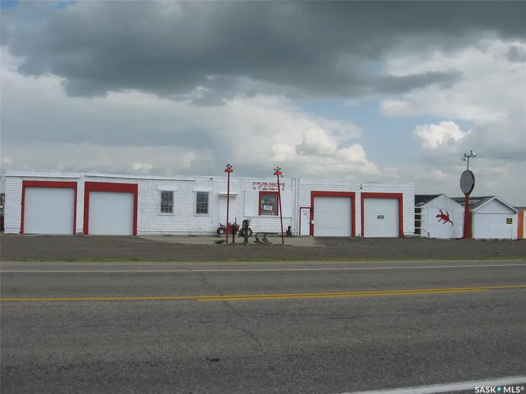 Rm Moose Jaw # 161 Rural Address Moose Jaw Rm No. 161 SK S6H 7N6