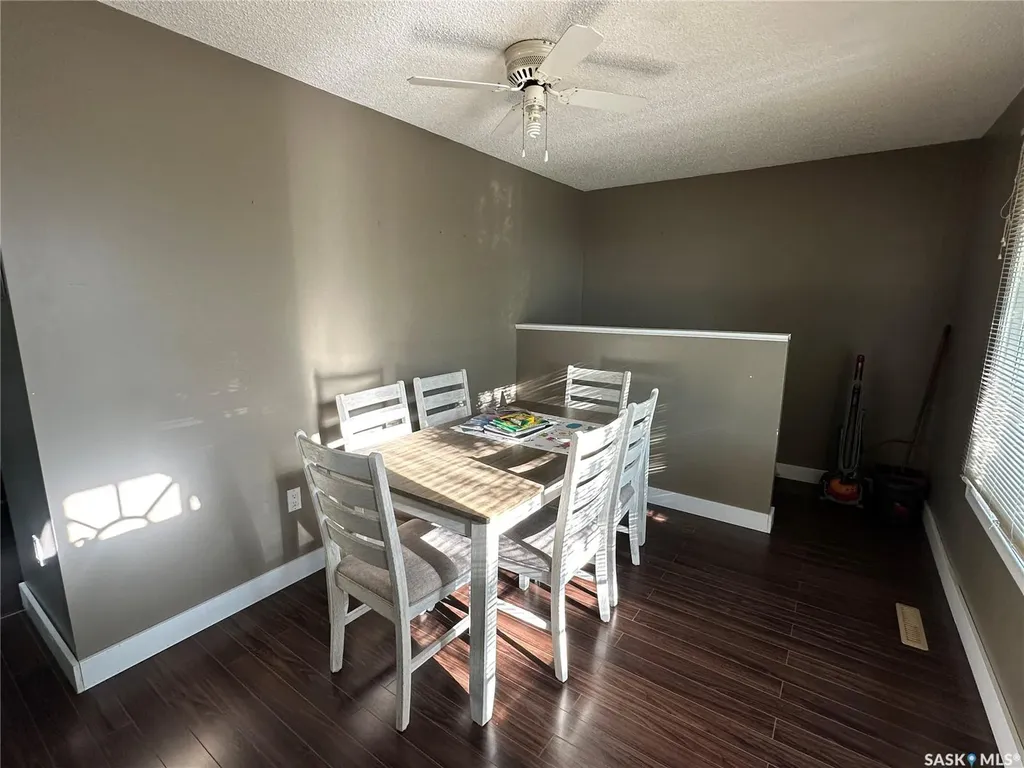 320 Government Road Weyburn SK S4H 2A8