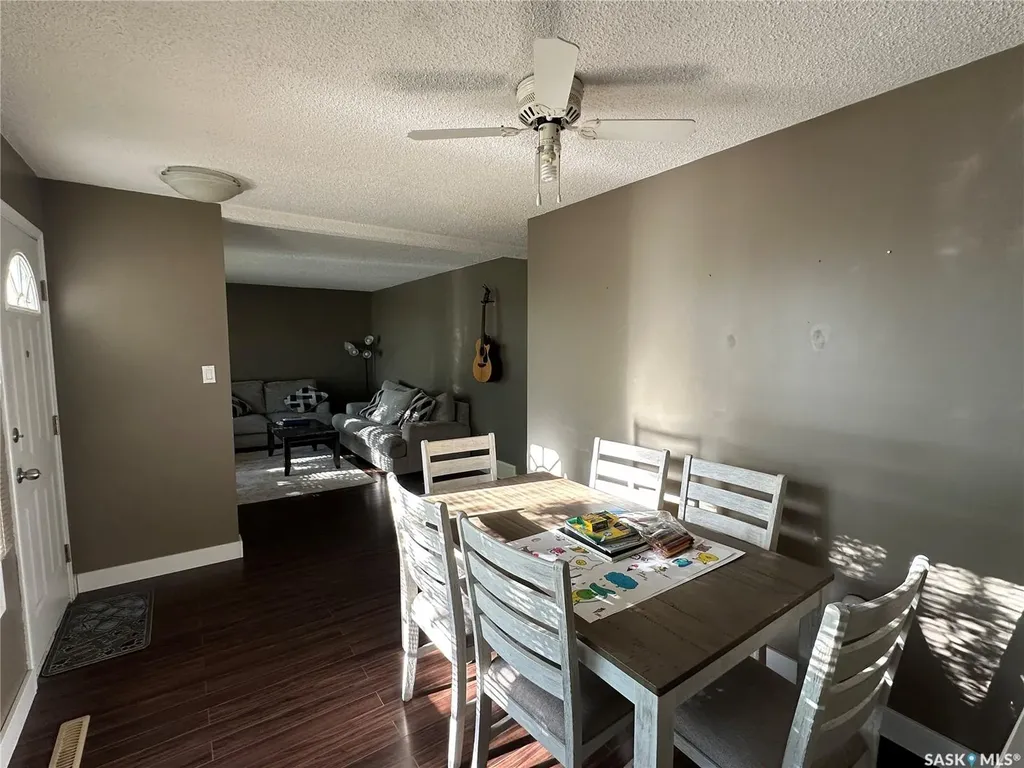 320 Government Road Weyburn SK S4H 2A8