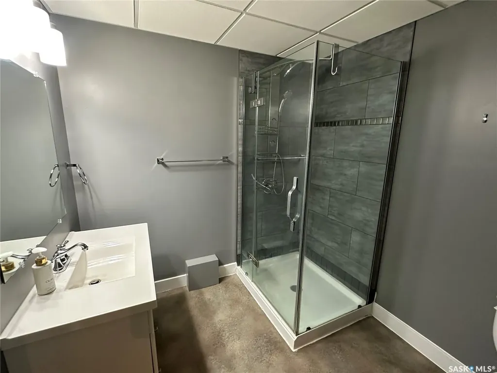 320 Government Road Weyburn SK S4H 2A8