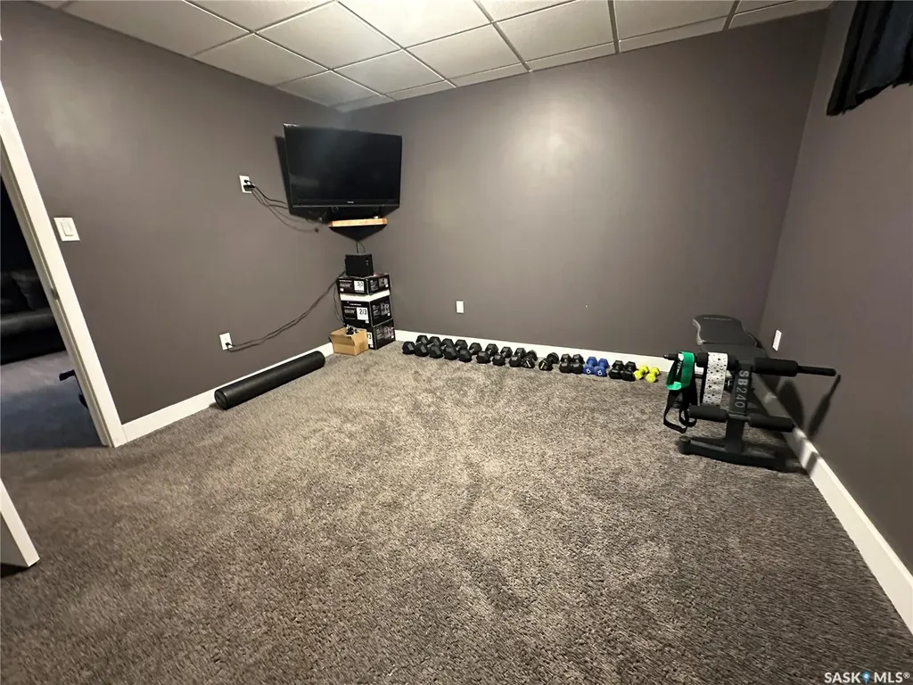 320 Government Road Weyburn SK S4H 2A8