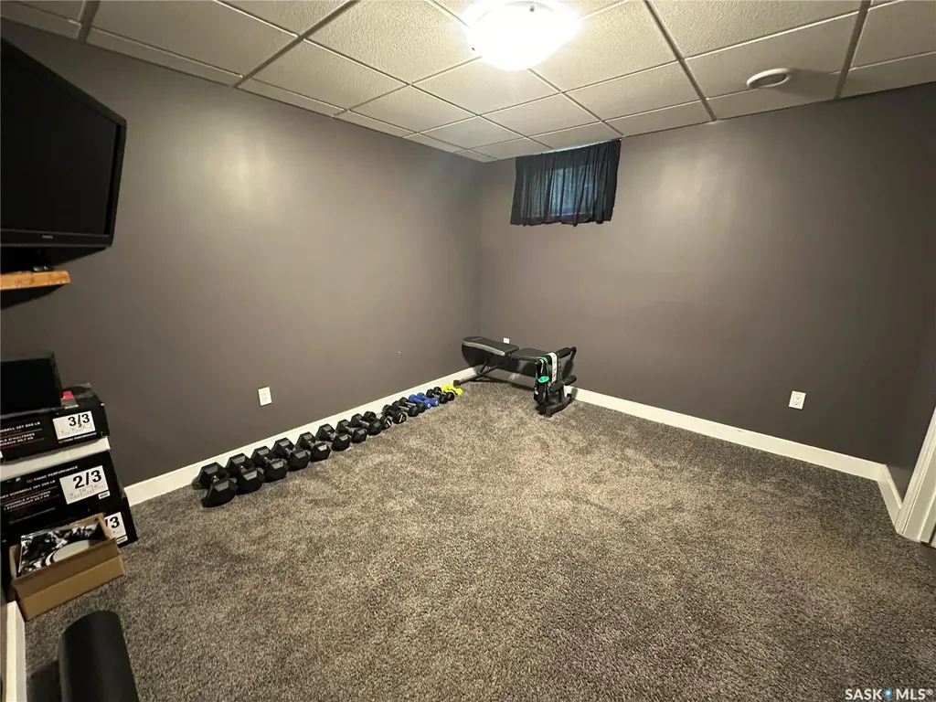 320 Government Road Weyburn SK S4H 2A8