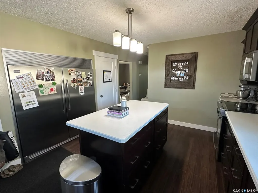 320 Government Road Weyburn SK S4H 2A8