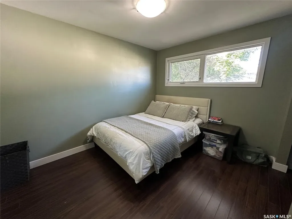 320 Government Road Weyburn SK S4H 2A8
