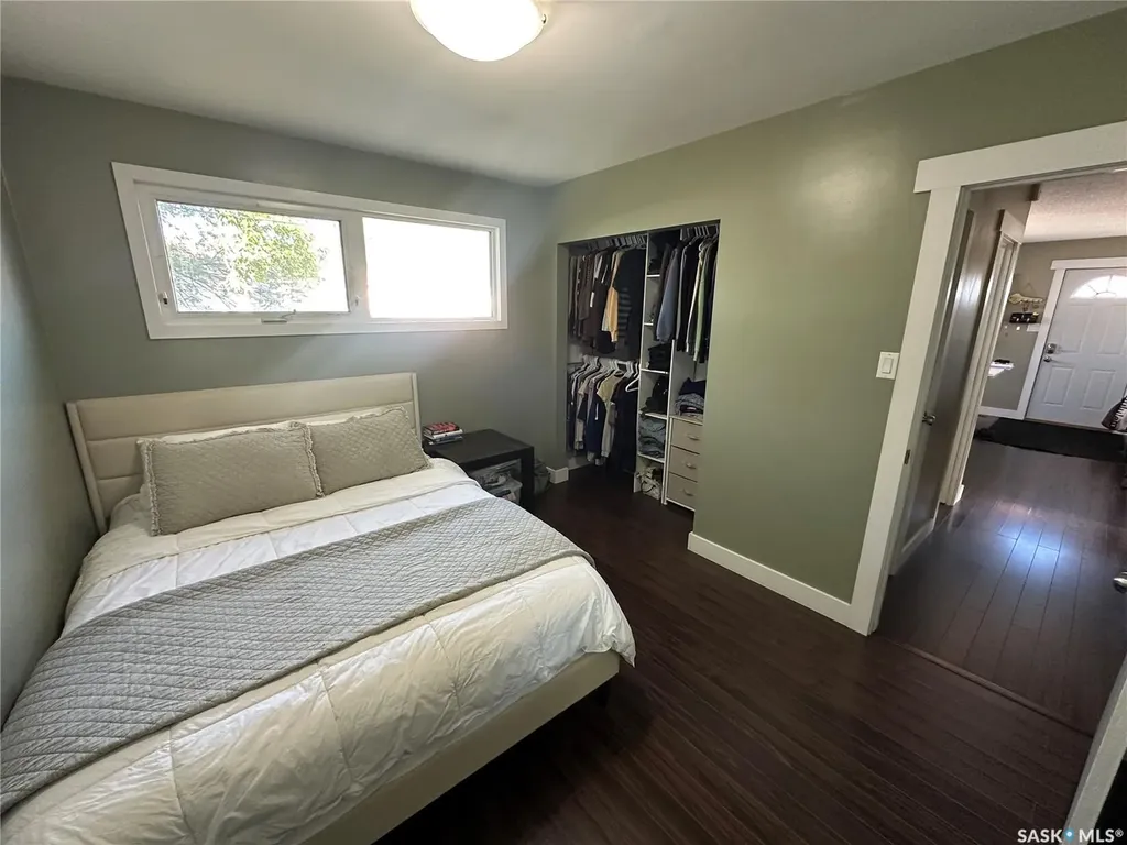 320 Government Road Weyburn SK S4H 2A8