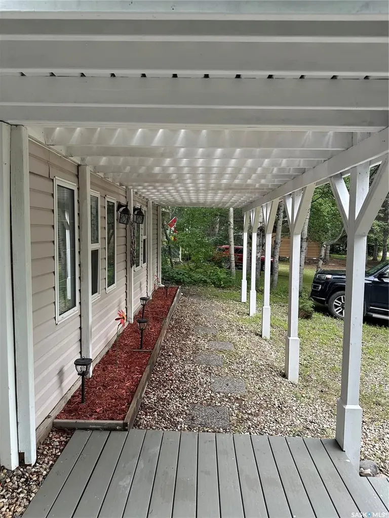 9 Oskunamoo Drive Greenwater Provincial Park SK S0E 1H0