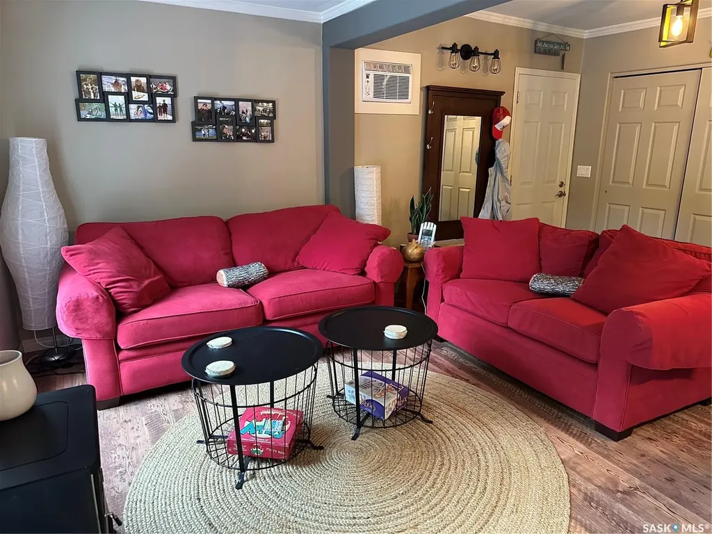 9 Oskunamoo Drive Greenwater Provincial Park SK S0E 1H0