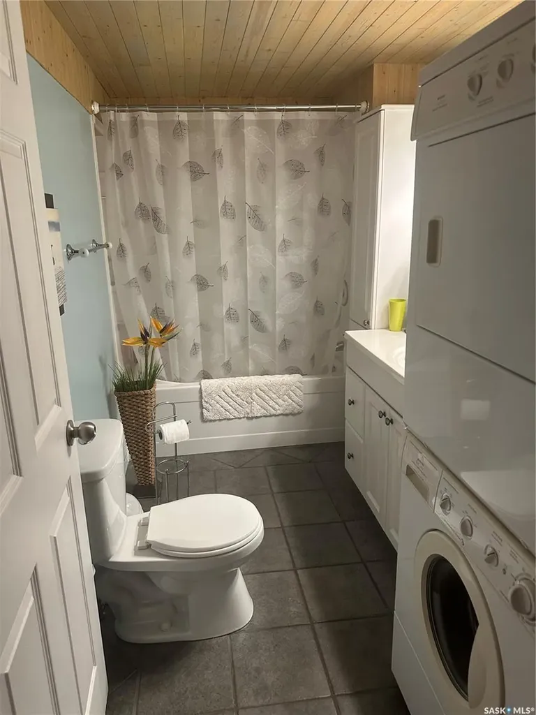 9 Oskunamoo Drive Greenwater Provincial Park SK S0E 1H0