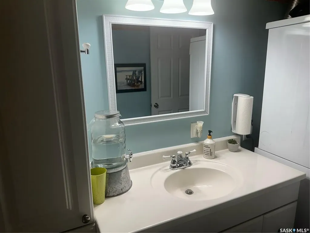 9 Oskunamoo Drive Greenwater Provincial Park SK S0E 1H0