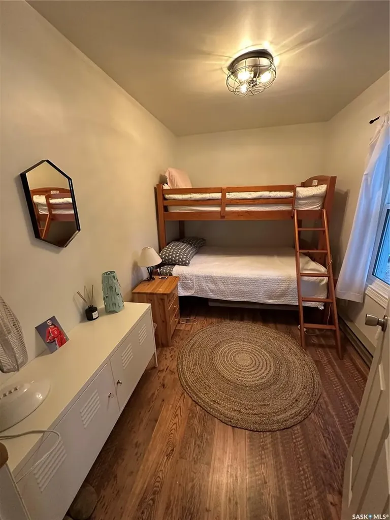 9 Oskunamoo Drive Greenwater Provincial Park SK S0E 1H0