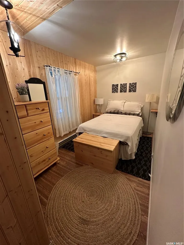 9 Oskunamoo Drive Greenwater Provincial Park SK S0E 1H0