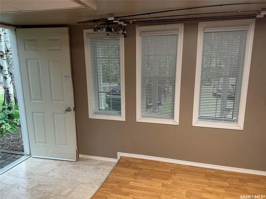 9 Oskunamoo Drive Greenwater Provincial Park SK S0E 1H0