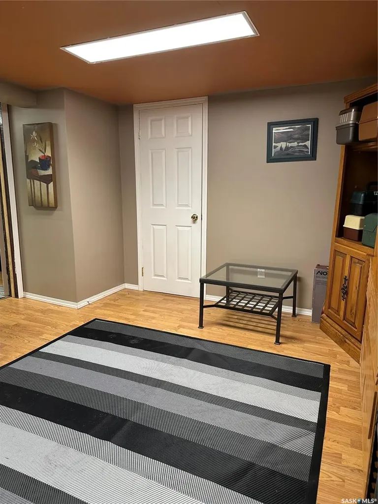 9 Oskunamoo Drive Greenwater Provincial Park SK S0E 1H0