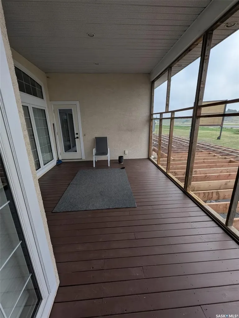 Rural Address Rural Address Waldeck SK S0H 4J0