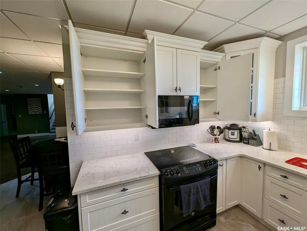 Rural Address Rural Address Waldeck SK S0H 4J0