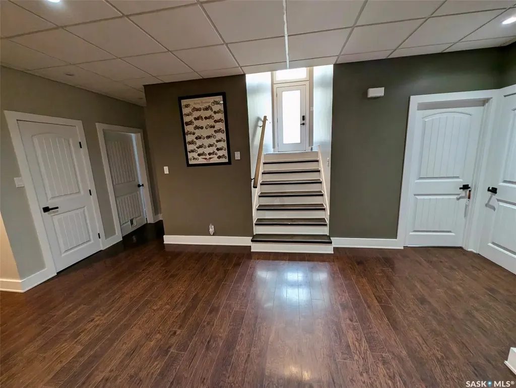 Rural Address Rural Address Waldeck SK S0H 4J0