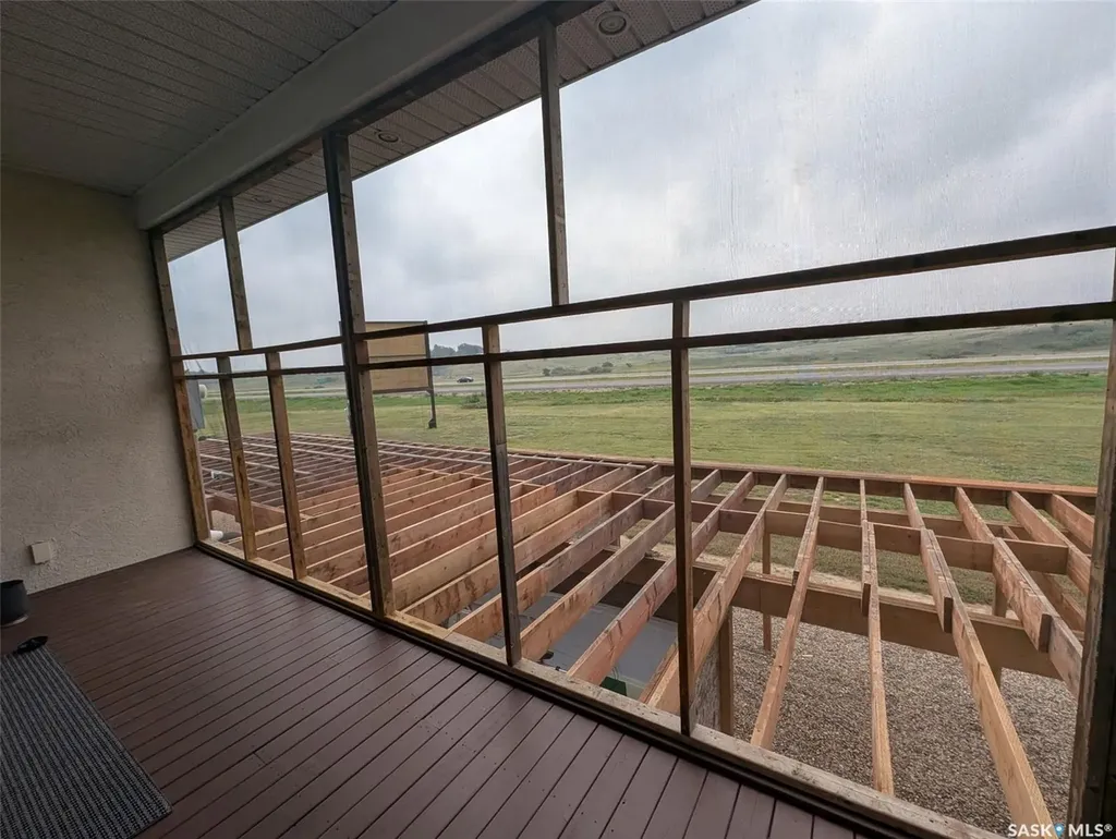 Rural Address Rural Address Waldeck SK S0H 4J0
