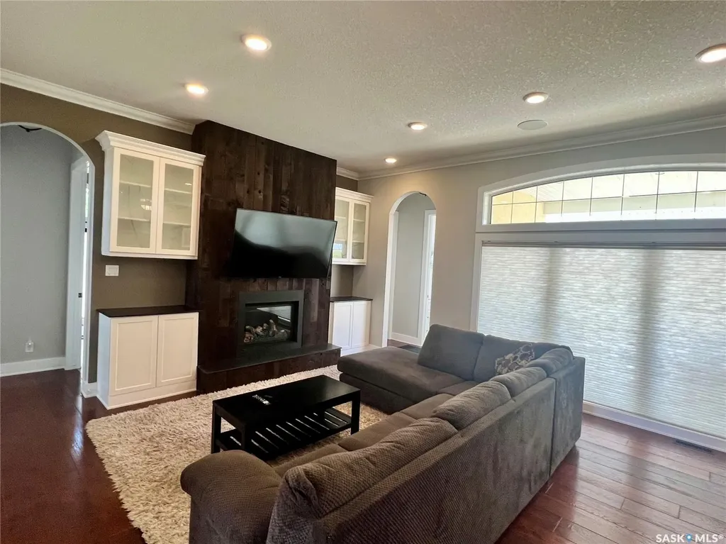 Rural Address Rural Address Waldeck SK S0H 4J0
