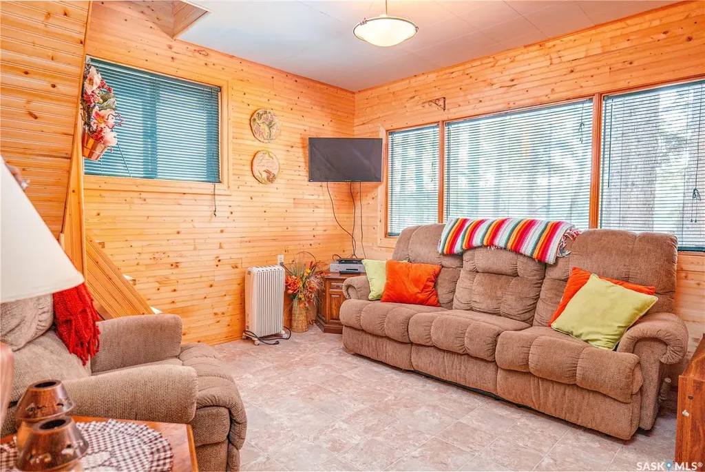 Rural Address Shellbrook Rm No. 493 SK S0J 2E0