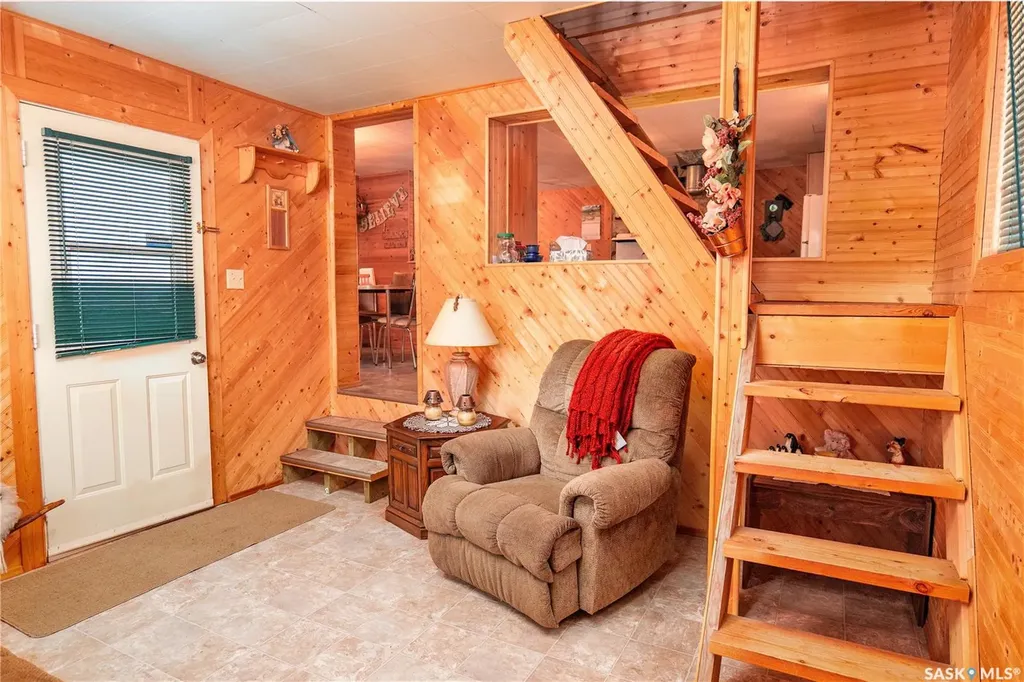 Rural Address Shellbrook Rm No. 493 SK S0J 2E0