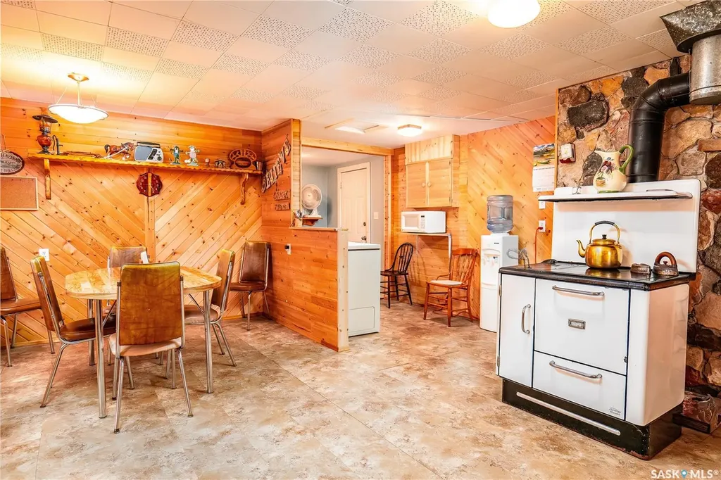 Rural Address Shellbrook Rm No. 493 SK S0J 2E0