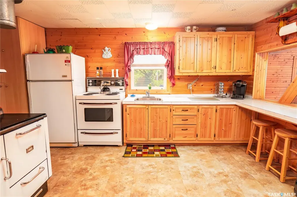 Rural Address Shellbrook Rm No. 493 SK S0J 2E0