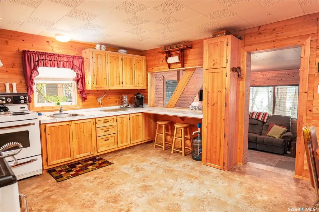 Rural Address Shellbrook Rm No. 493 SK S0J 2E0