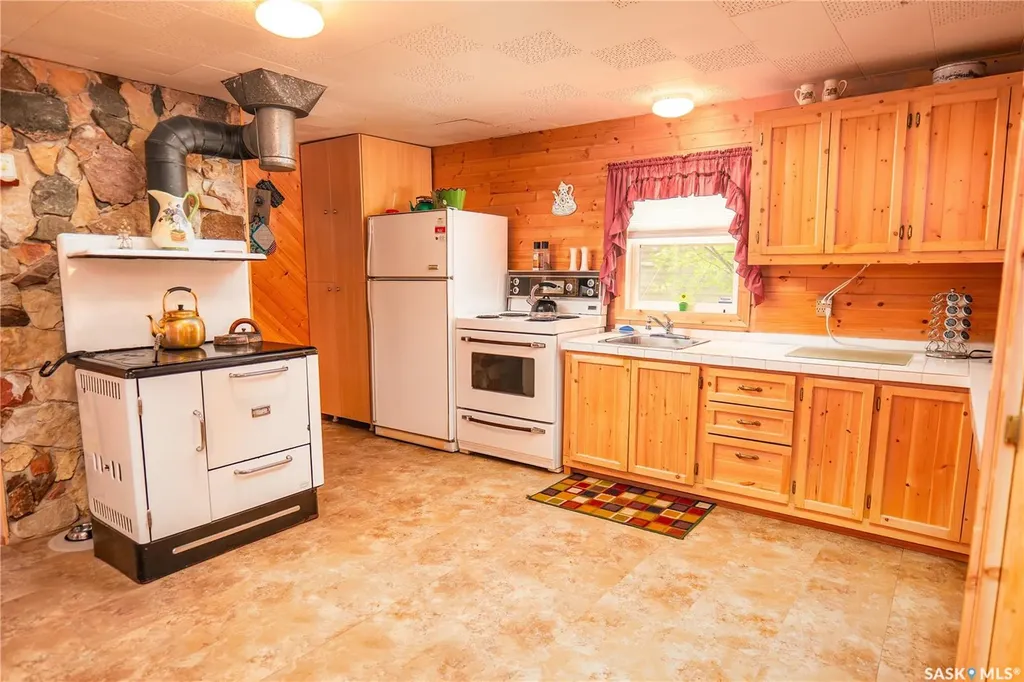 Rural Address Shellbrook Rm No. 493 SK S0J 2E0