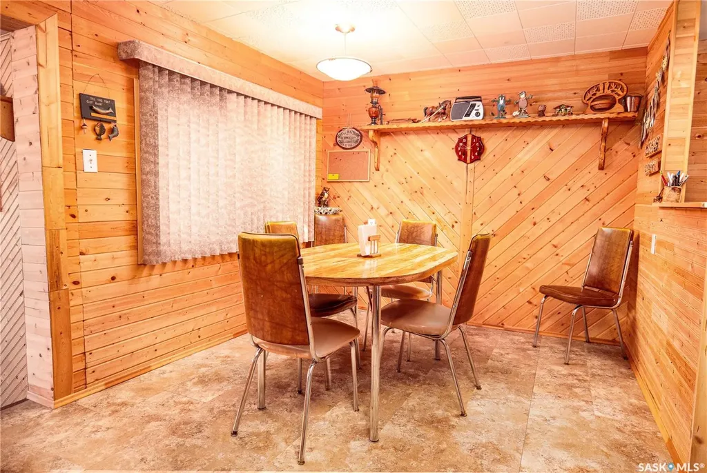 Rural Address Shellbrook Rm No. 493 SK S0J 2E0