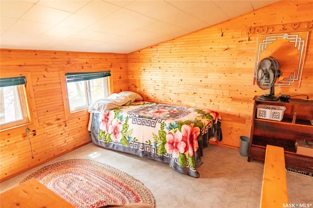 Rural Address Shellbrook Rm No. 493 SK S0J 2E0