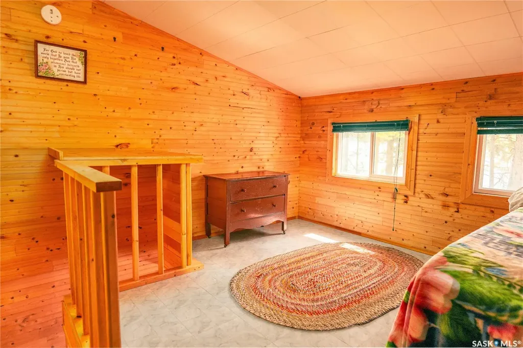 Rural Address Shellbrook Rm No. 493 SK S0J 2E0