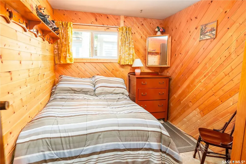 Rural Address Shellbrook Rm No. 493 SK S0J 2E0